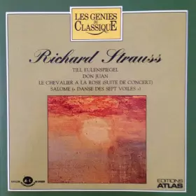 Couverture du produit · Œuvres Diverses