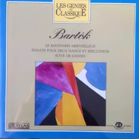 Couverture du produit · Œuvres Diverses