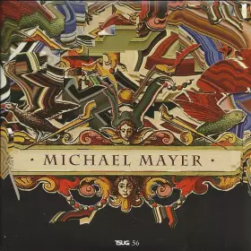 Couverture du produit · TSUGi 56