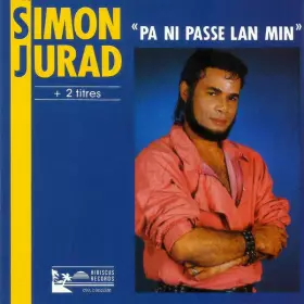 Couverture du produit · Pa Ni Passe Lan Min