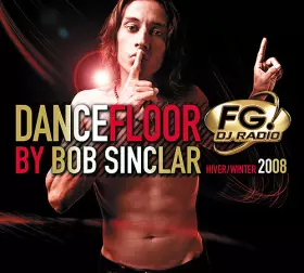 Couverture du produit · Dancefloor FG - Hiver/Winter 2008