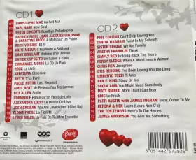 Couverture du produit · Au Coeur Des Hits