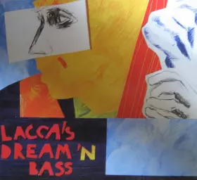 Couverture du produit · Lacca's Dream 'n' Bass