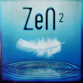 Couverture du produit · Zen 2