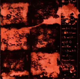 Couverture du produit · Oscillations 2