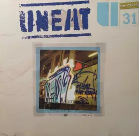 Couverture du produit · Re-cycle