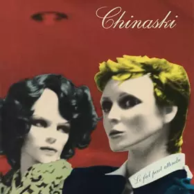 Couverture du produit · Clic-Clac