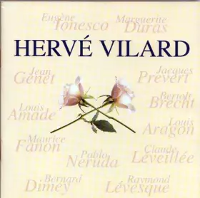 Couverture du produit · Cri Du Coeur