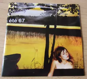 Couverture du produit · Eté 67