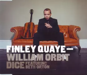 Couverture du produit · Dice