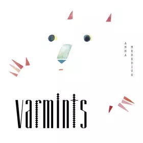 Couverture du produit · Varmints