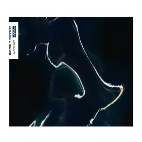 Couverture du produit · Inoculate?