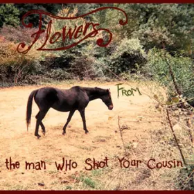 Couverture du produit · Hapless