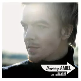 Couverture du produit · Où Vont Les Histoires?