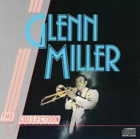 Couverture du produit · Glenn Miller