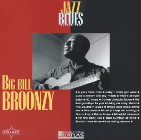 Couverture du produit · Jazz & Blues Collection