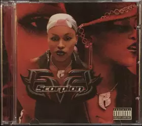 Couverture du produit · Scorpion