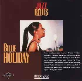 Couverture du produit · Jazz & Blues Collection Vol. 14