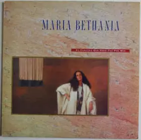 Couverture du produit · As Cancoes Que Voce Fez Pra Mim