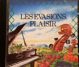 Couverture du produit · Les Plus Grandes Mélodies De Johann Strauss