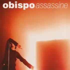 Couverture du produit · Assassine