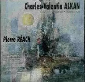 Couverture du produit · Grande Sonate "Les Quatre Âges" - Sonatine Pour Piano