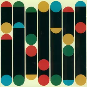 Couverture du produit · Improvisto!