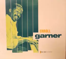 Couverture du produit · Erroll Garner