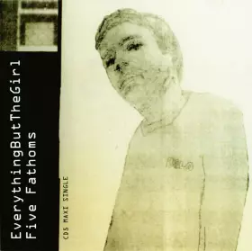 Couverture du produit · Five Fathoms