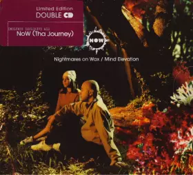 Couverture du produit · Mind Elevation