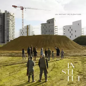 Couverture du produit · L'Effet Waouh Des Zones Cotières