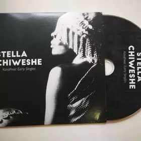 Couverture du produit · Kasahwa: Early Singles