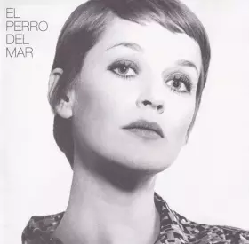 Couverture du produit · El Perro Del Mar