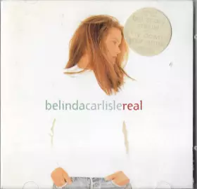 Couverture du produit · Real