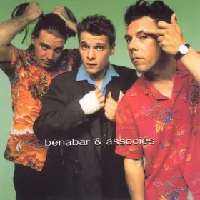 Couverture du produit · La P'tite Monnaie