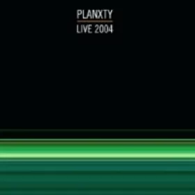 Couverture du produit · Live 2004