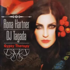 Couverture du produit · Gypsy Therapy