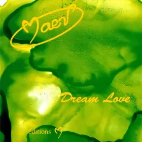 Couverture du produit · Dream Love