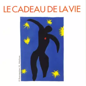 Couverture du produit · Le Cadeau De La Vie 1993