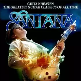 Couverture du produit · Guitar Heaven: The Greatest Guitar Classics Of All Time