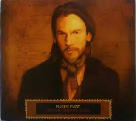 Couverture du produit · Baryton, Gracias A La Vida