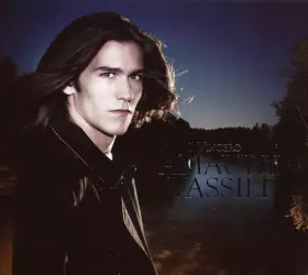 Couverture du produit · Vincero