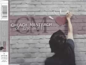 Couverture du produit · Of The Wall