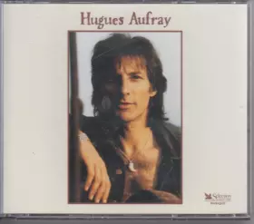 Couverture du produit · Hugues Aufray