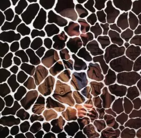 Couverture du produit · Animals Have Feelings