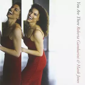 Couverture du produit · You Are There