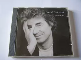 Couverture du produit · Pour Elle