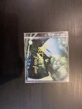 Couverture du produit · Petite Fleur