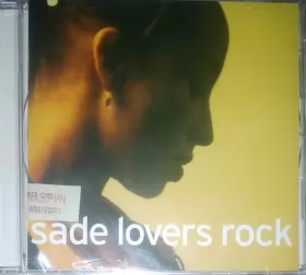Couverture du produit · Lovers Rock