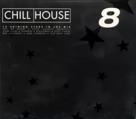 Couverture du produit · Chill House 8